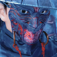五更's avatar